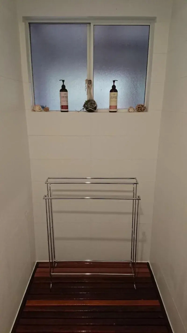 The Cottage on George Street