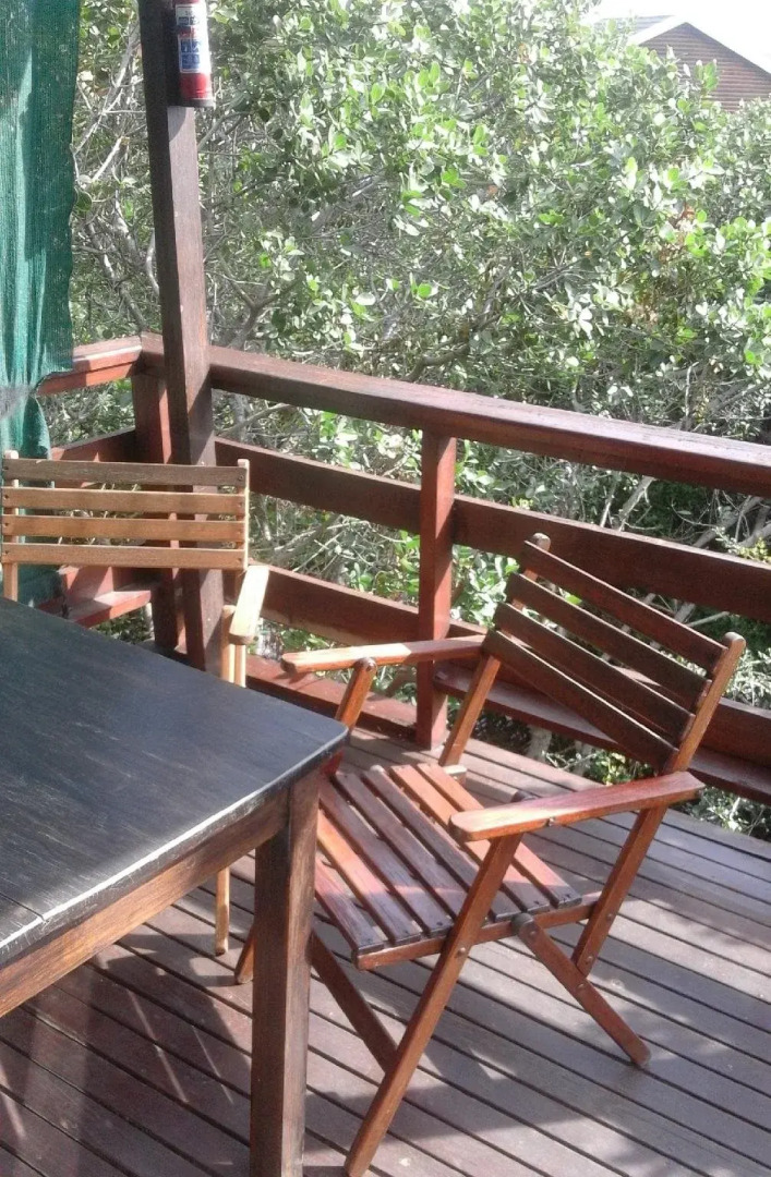 Aston Woods Bed and Breakfast