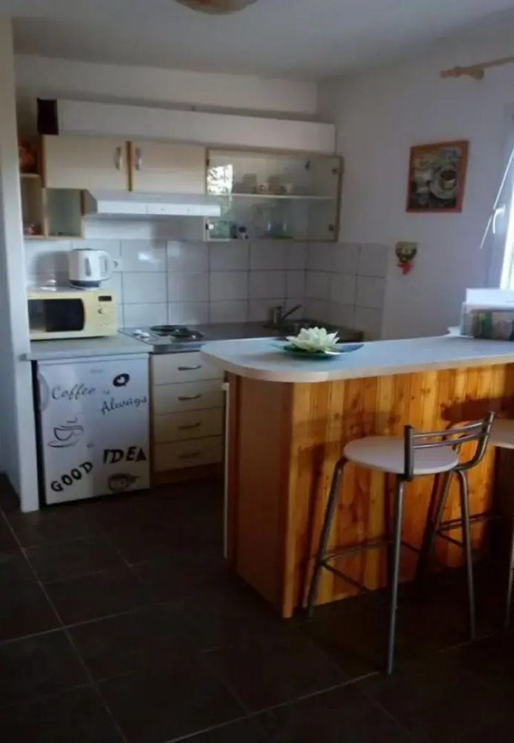 Igo - 40 m From Pebble Beach - SA1