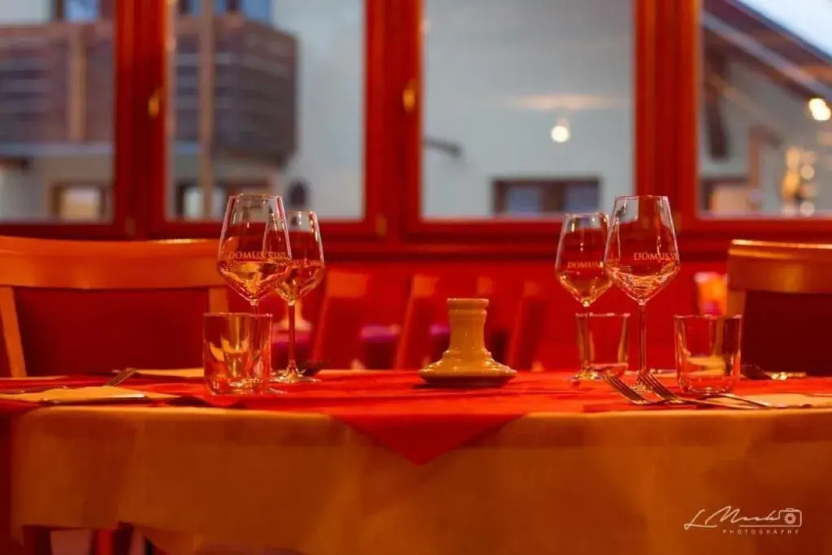 Neve Sole Folgarida Resort Aparthotel