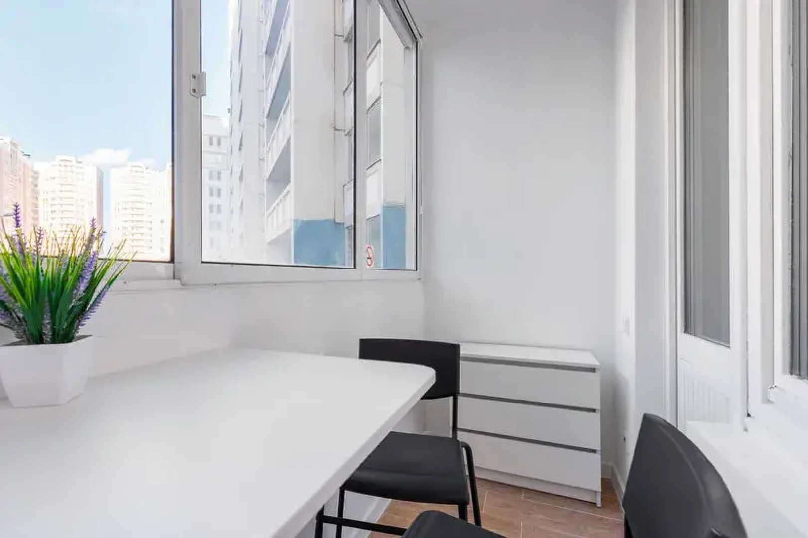 Добрые Сутки на ул. 43 Армии, д. 23