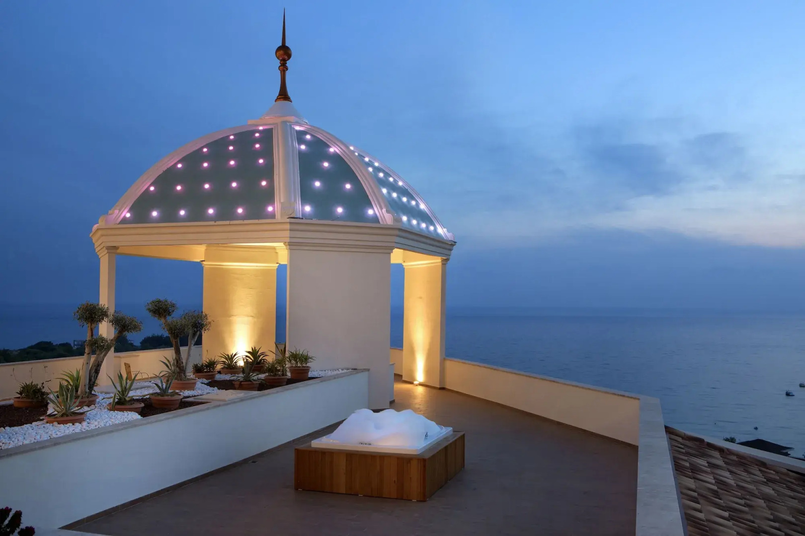 Litore Resort Hotel & Spa - All Inclusive
