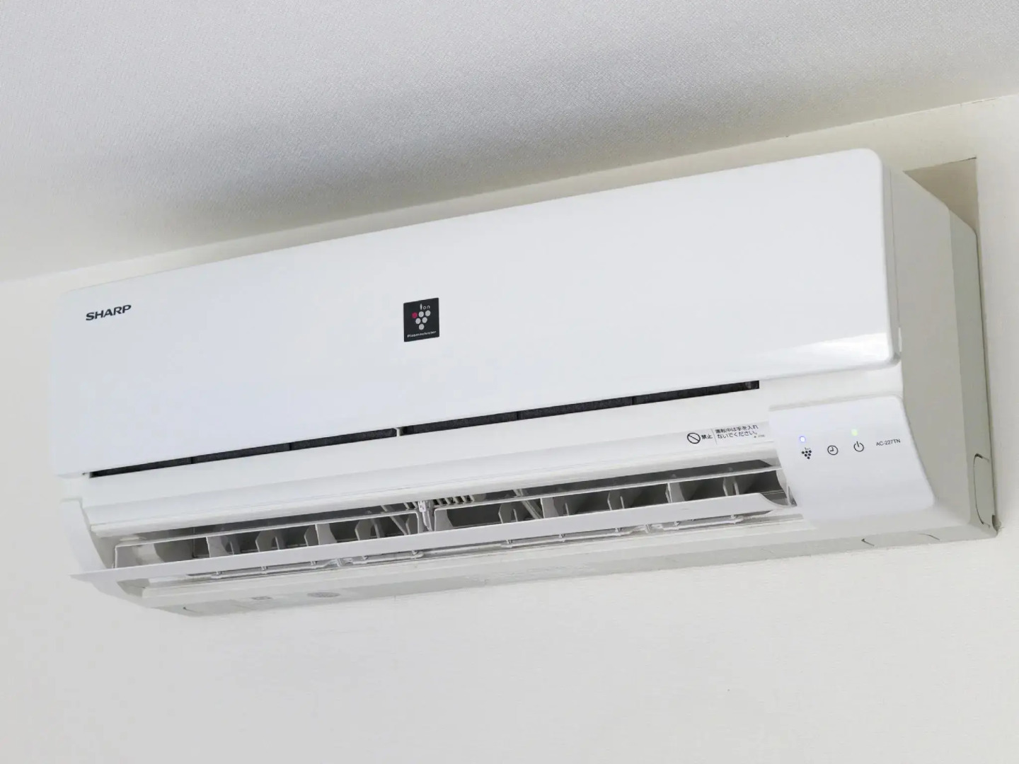 Toyoko Inn Hokkaido Asahikawa Ekimae Ichijo Dori