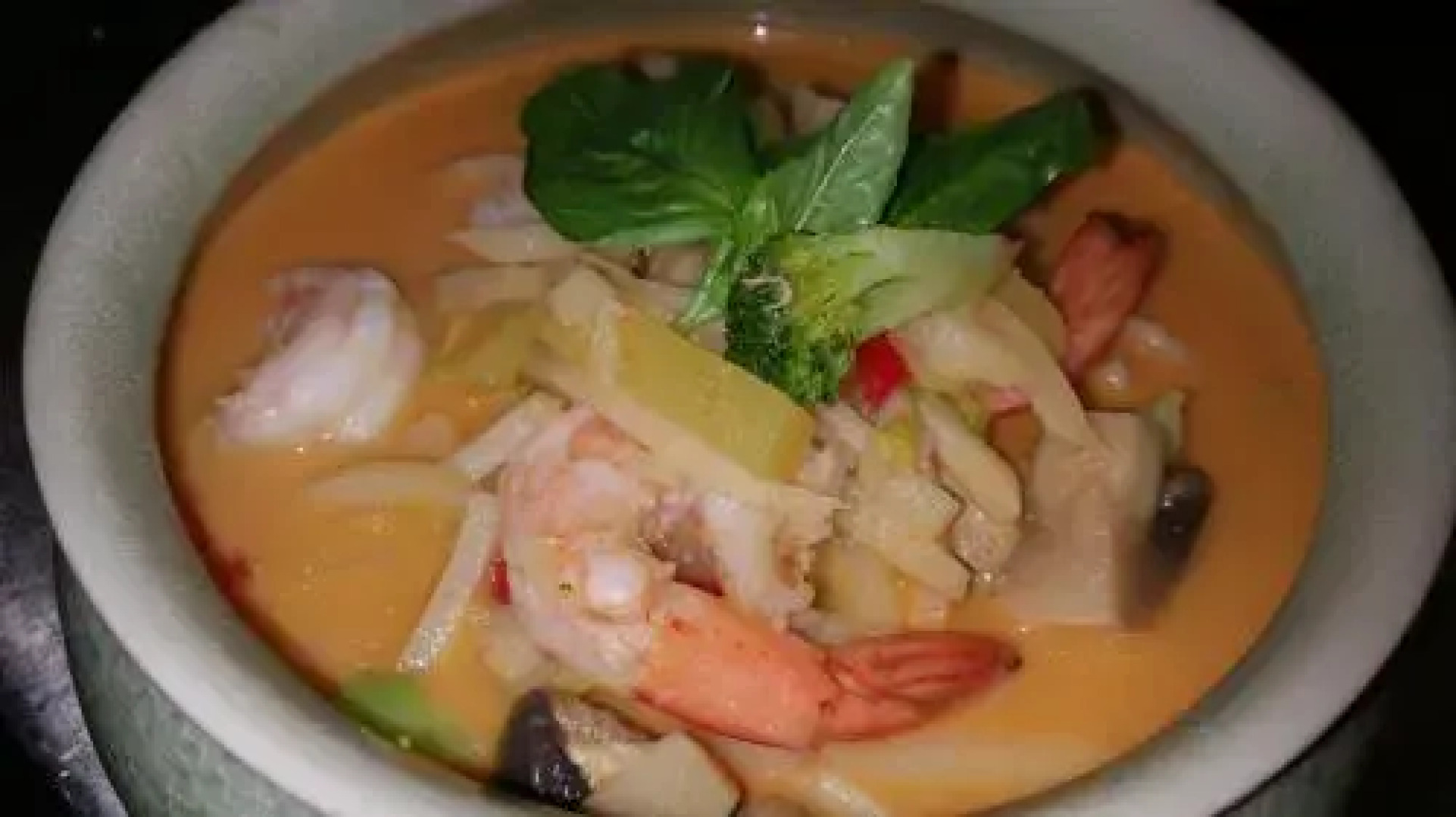 Hotel A Fleur de Couette