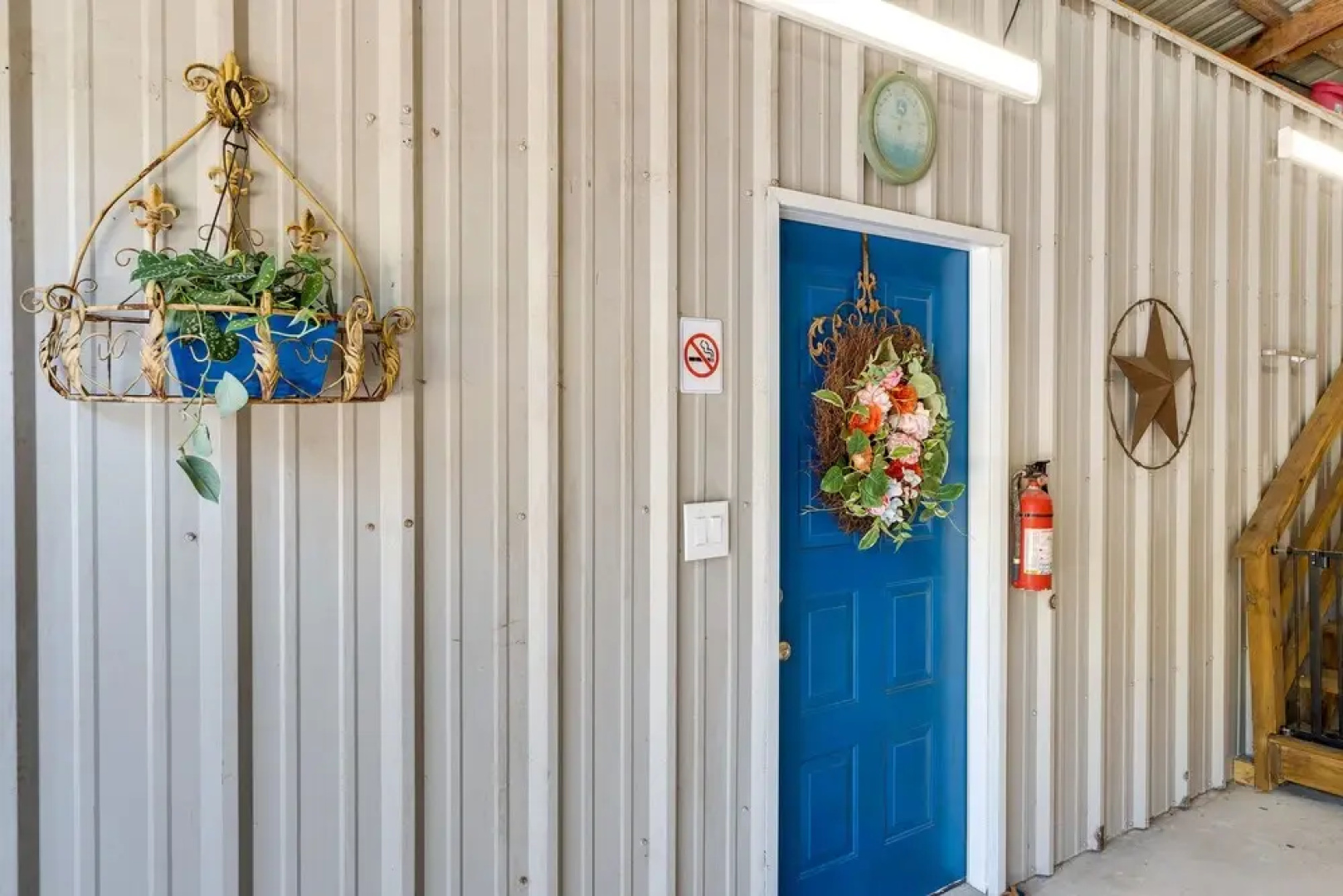Pet-friendly Punta Gorda Vacation Rental w/ Patio!