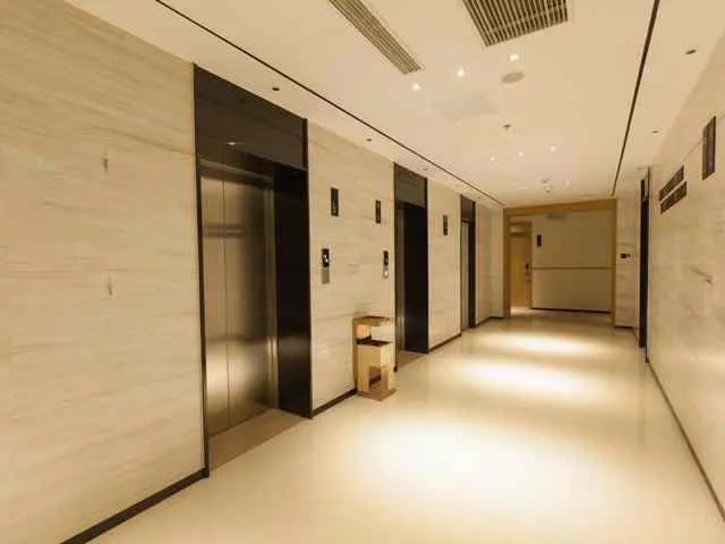 City Comfort Inn Tai'an Tianwaicun Scenic Spot