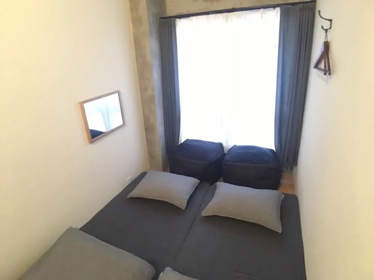 Guest House Golden Mile Hostel