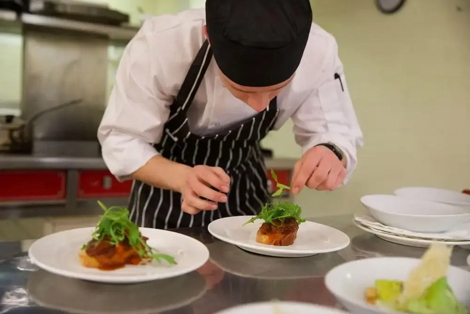 Hôtel La Tarentaise