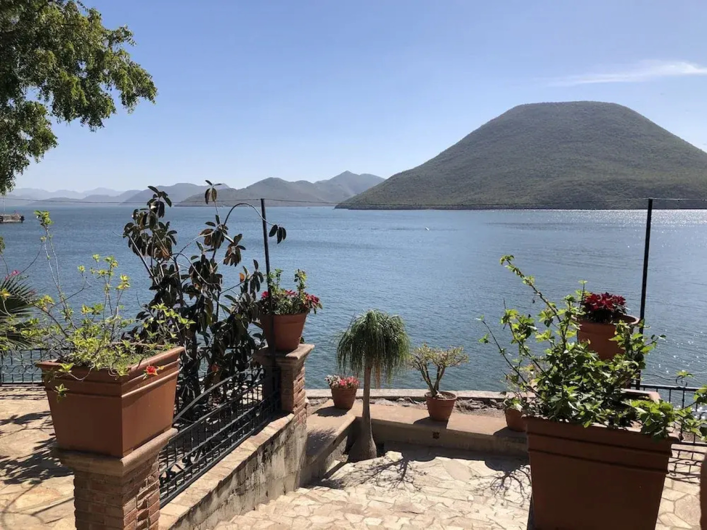 Hotel Boutique Casa Aduana