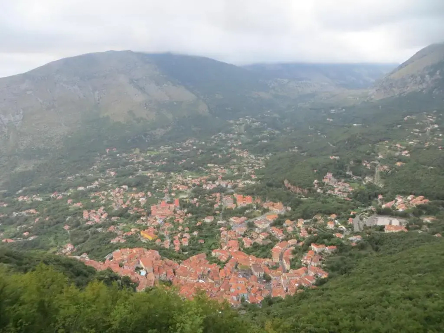 Tusitala - Rooms & Suite