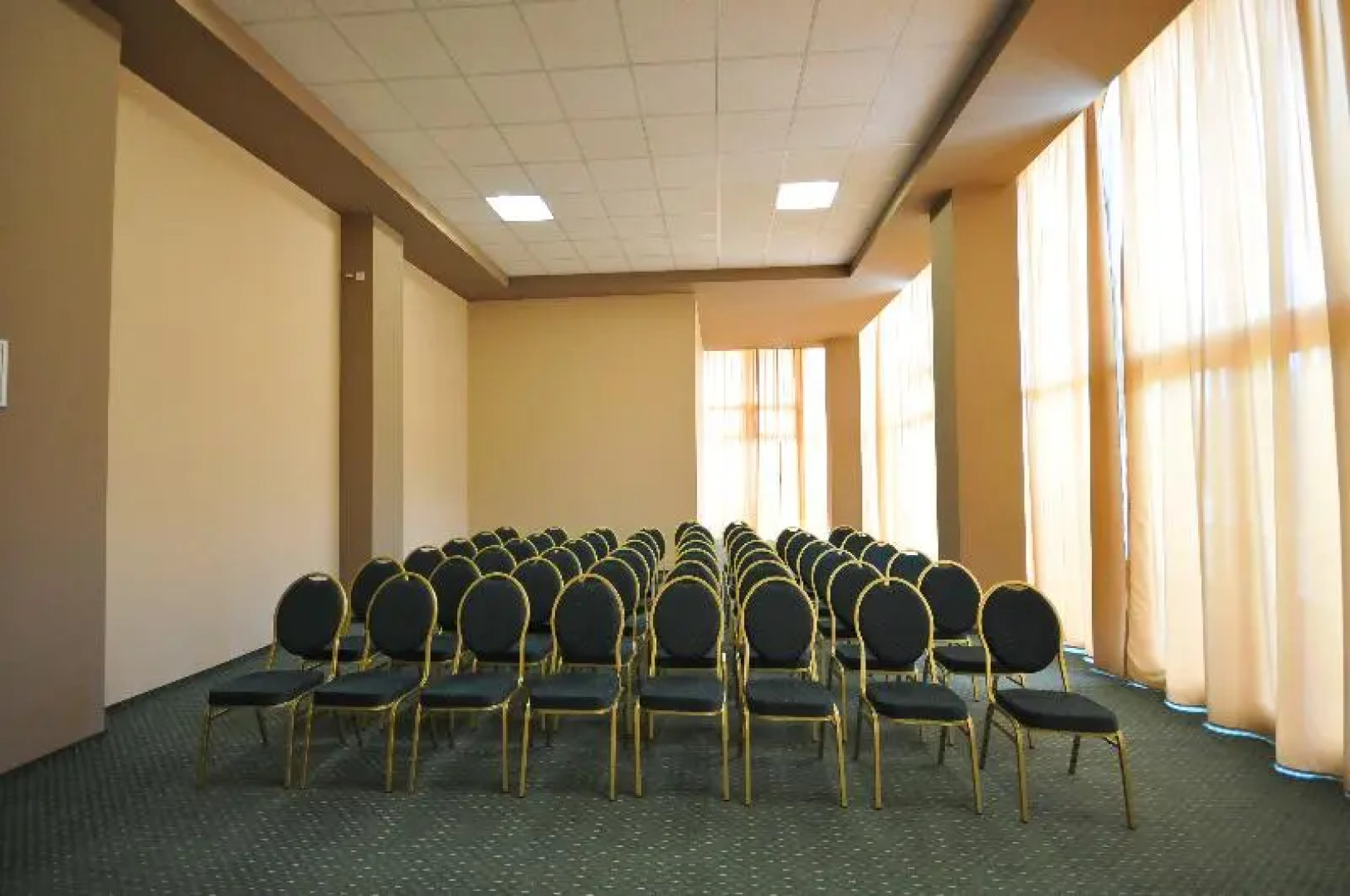 Afrodita Resort & SPA