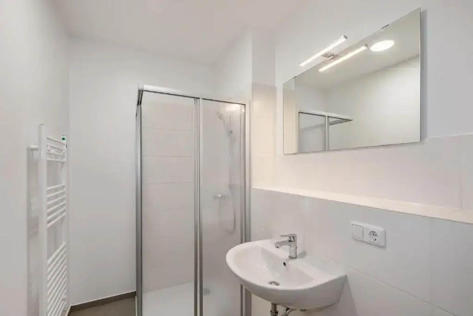 Hostel Am Windberg