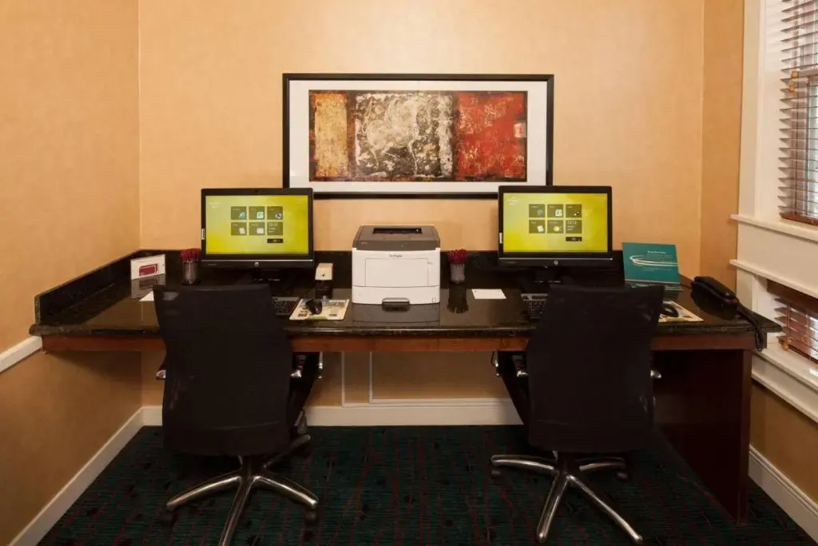 Residence Inn by Marriott Wichita East At Plazzio