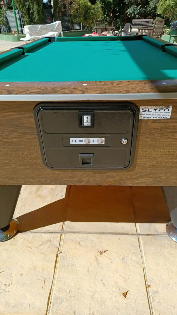 Apartamentos Picasso