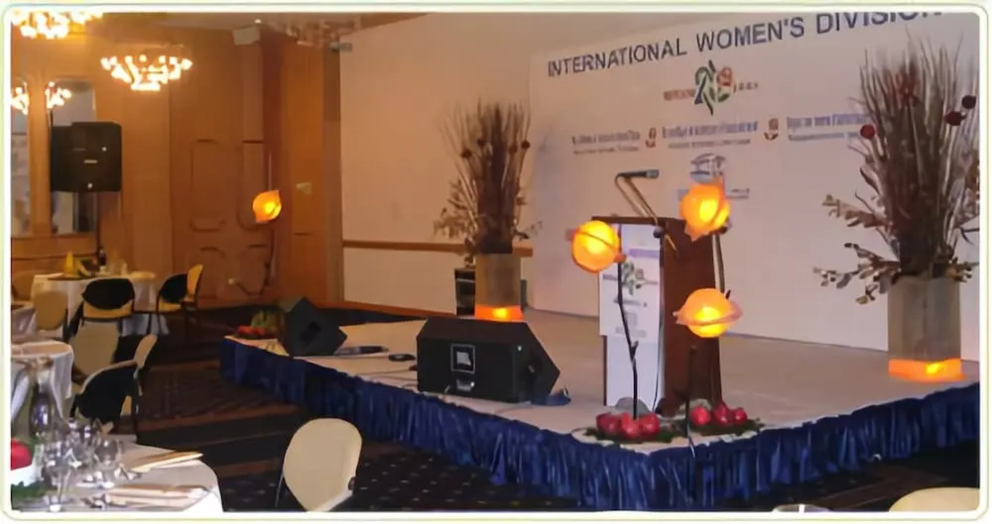 Canaan Hotel - Limited Edition By Fattal