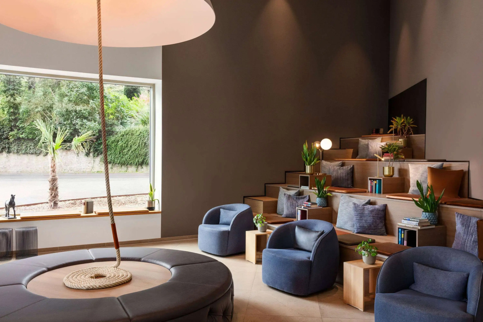 Vienna House by Wyndham MQ Kronberg