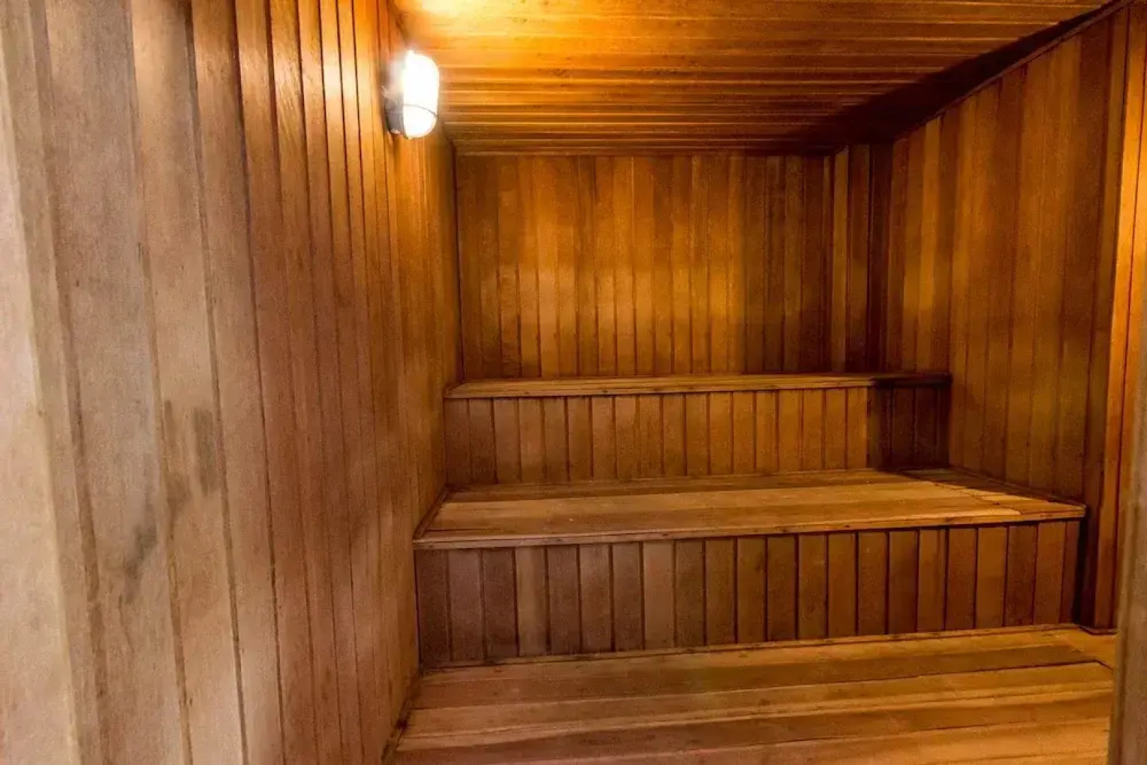 Flat com Lazer Wi-fi e Tima Localiza o