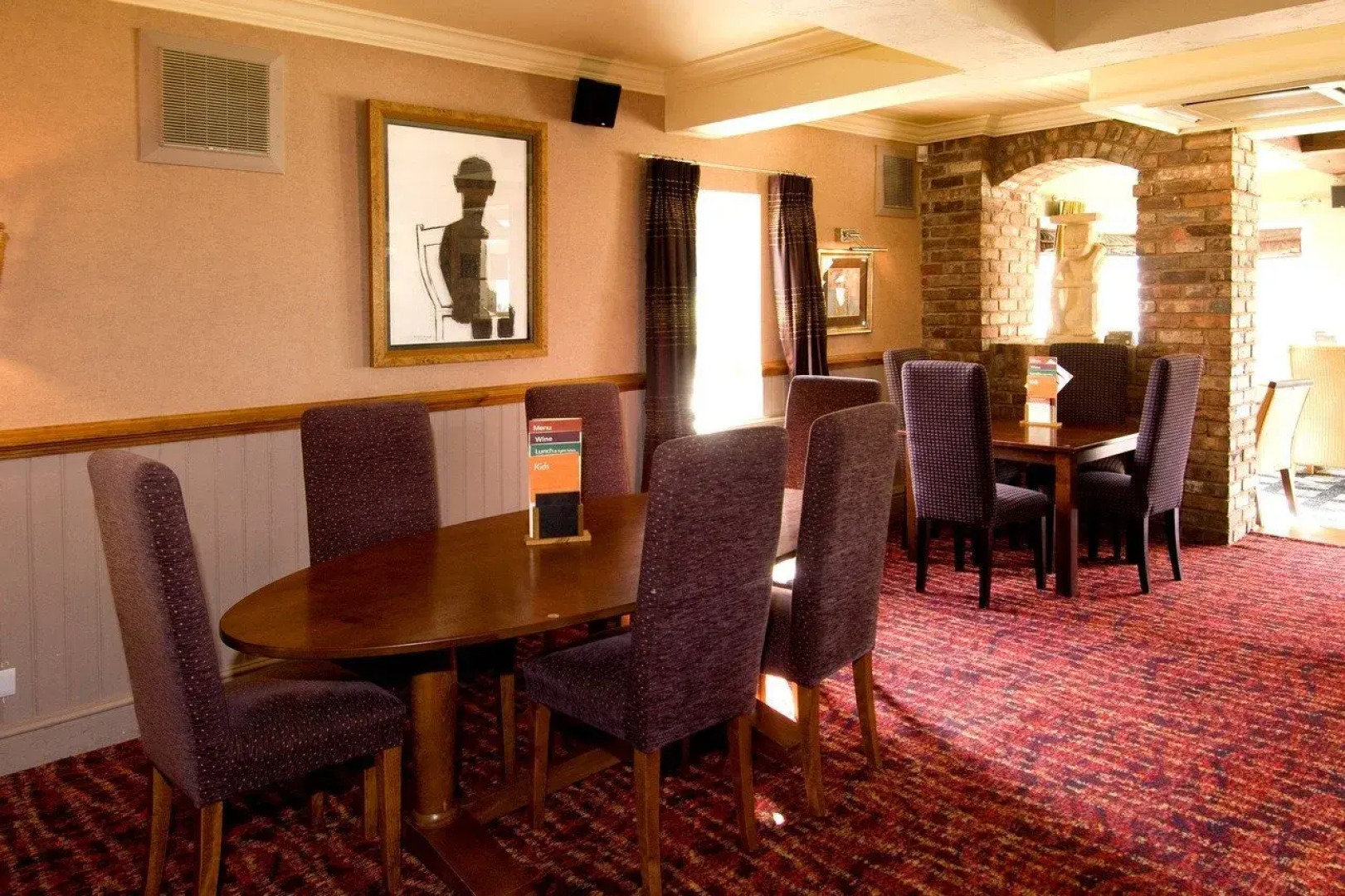 Premier Inn Plymouth City Centre (Sutton Harbour)