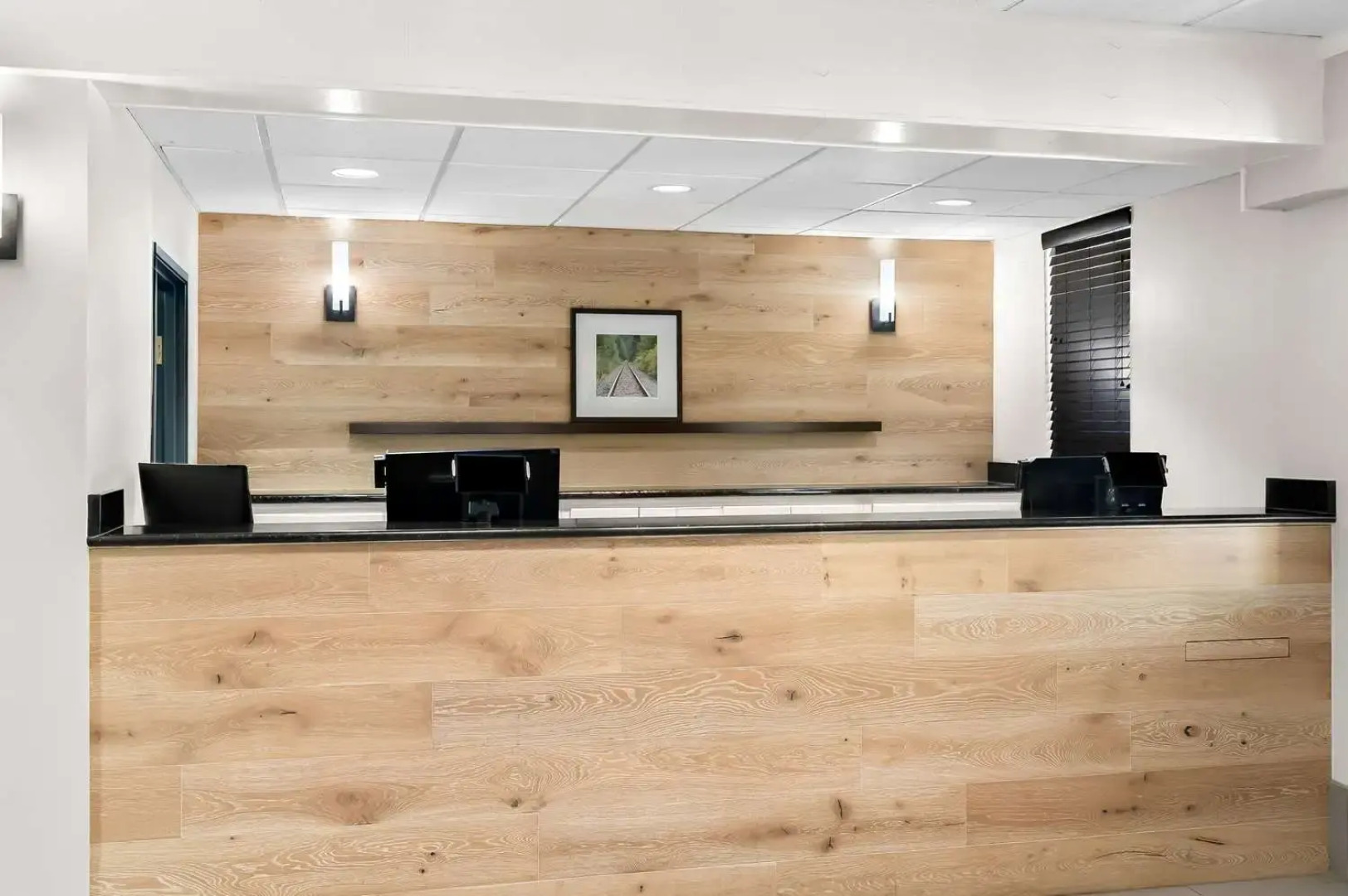 Country Inn & Suites by Radisson, Columbia Airport, SC