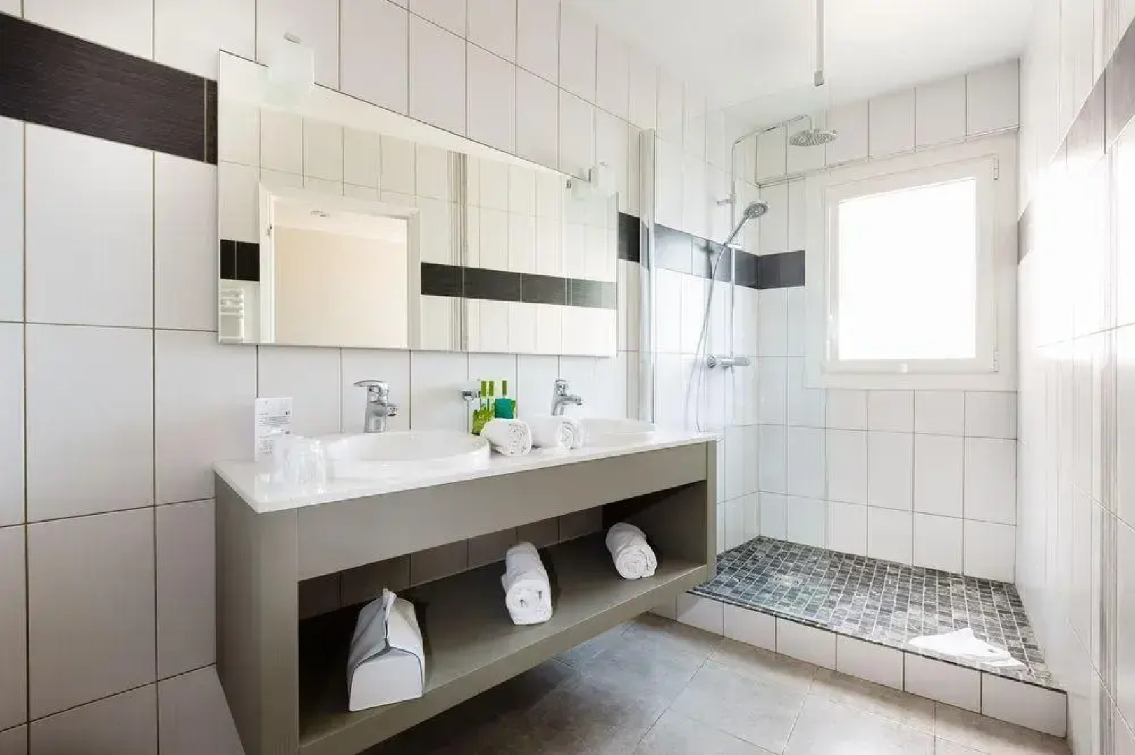 Rosarito Beach Hotel