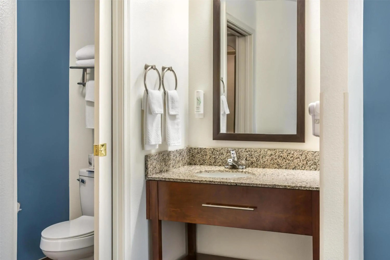 Sleep Inn Missoula Southgate