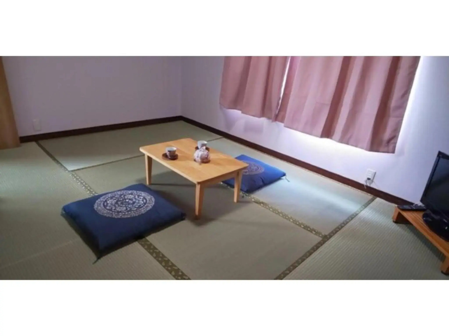 Guest House Fukuchan - Vacation STAY 34479v