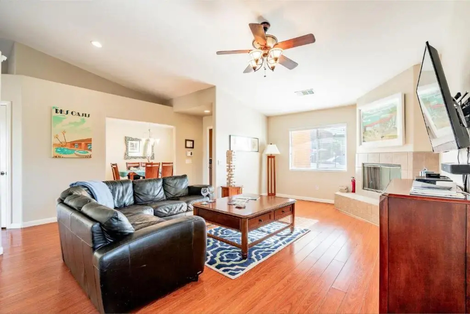 Enjoy Real Mineral H20 - Game Room - Purple Bed - 420 OK!