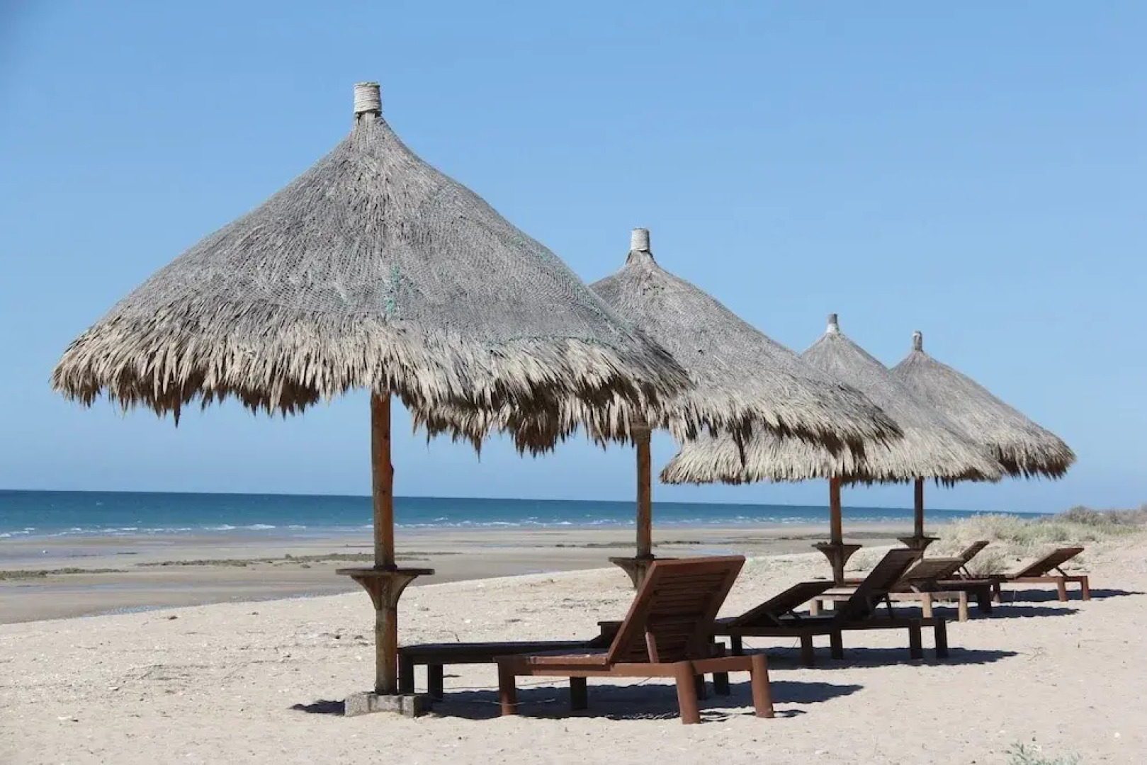 Encanto Living 1101 -2BR by Kivoya