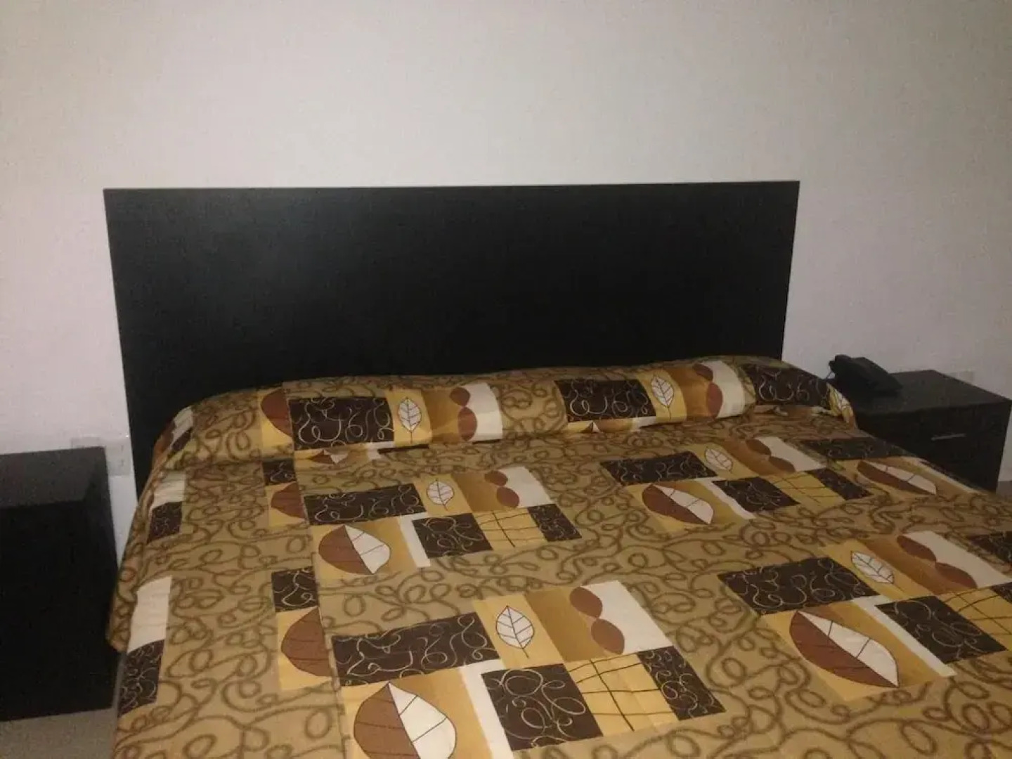 Hotel Plaza Tecomán