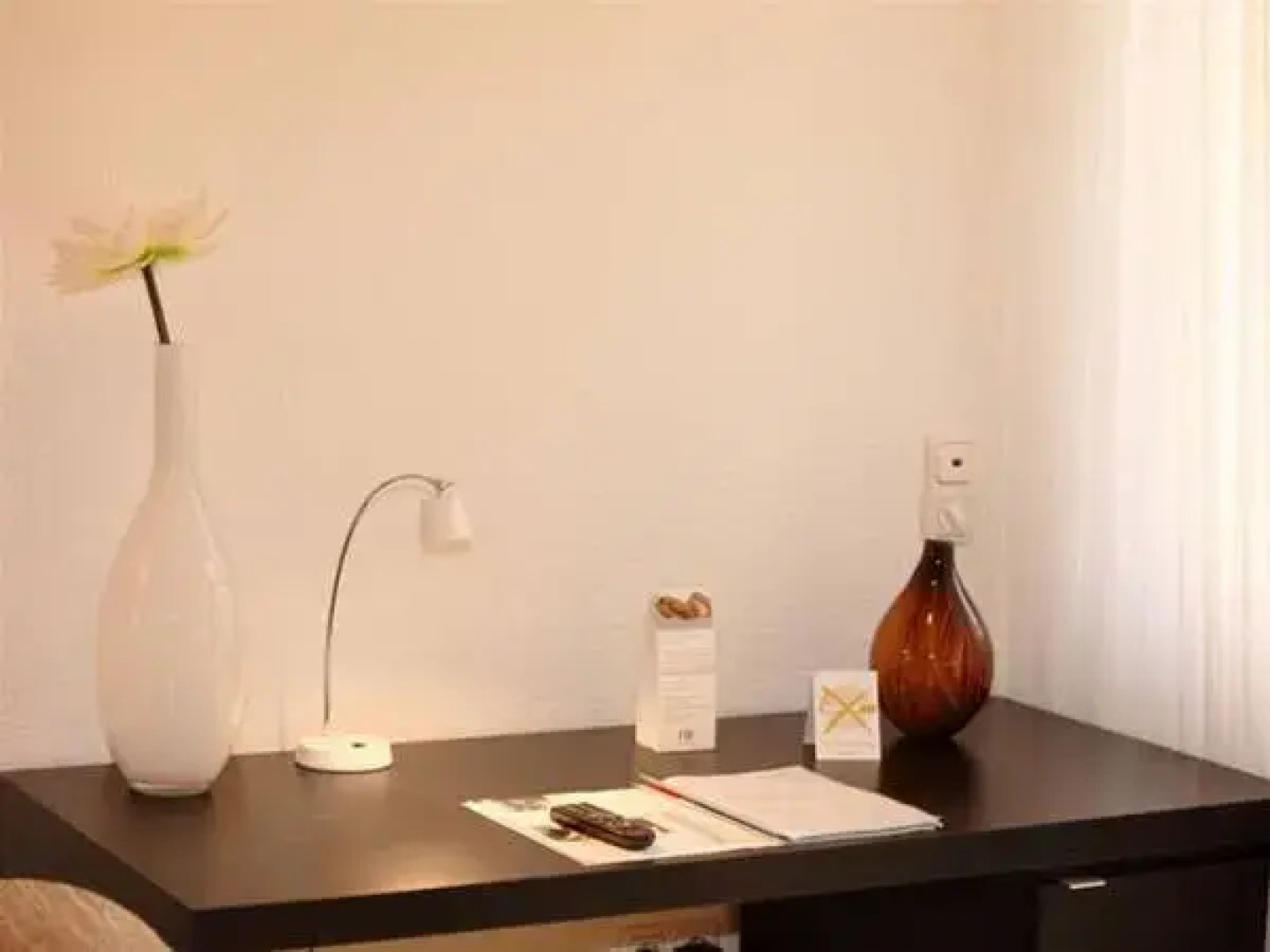 Residenz Hotel am Zuckerberg