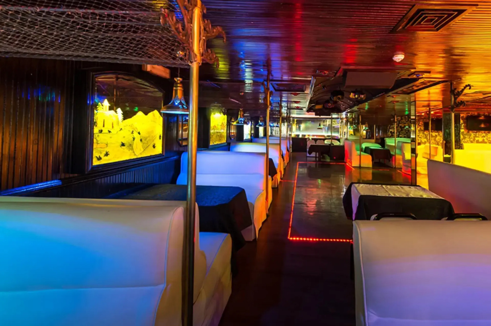 Best Western Hotel Toubkal