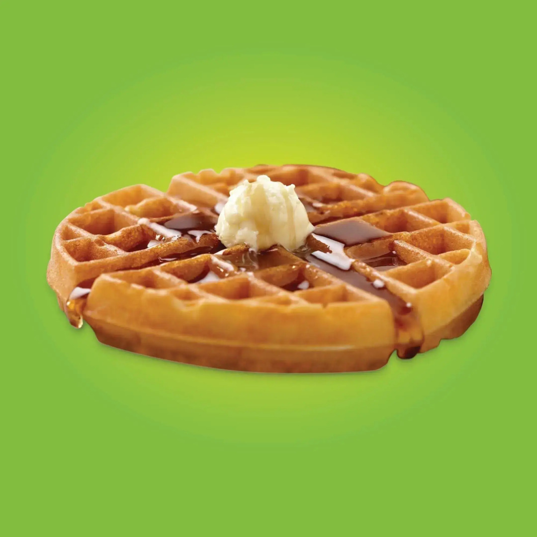 Spark by Hilton Rock Springs