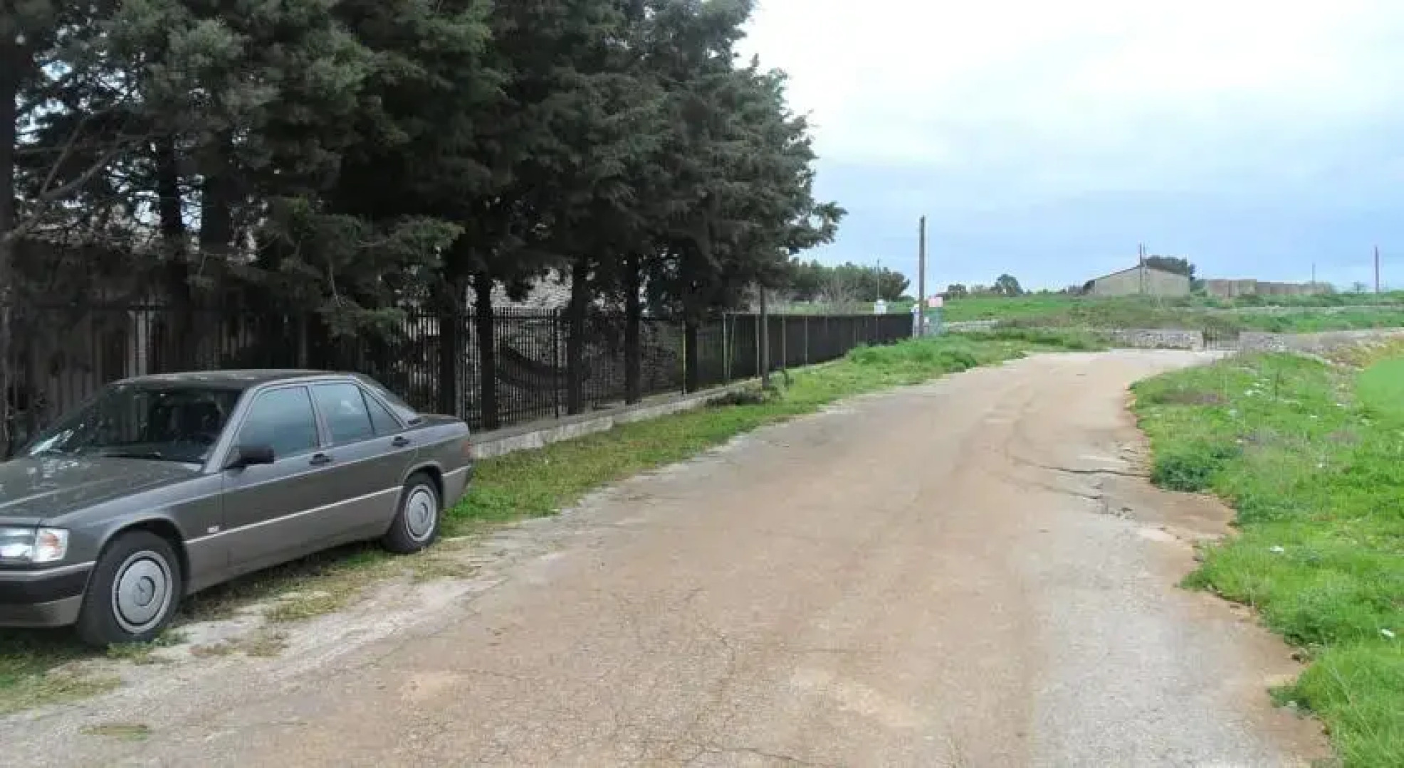 Casa Vacanze La Bellaveduta