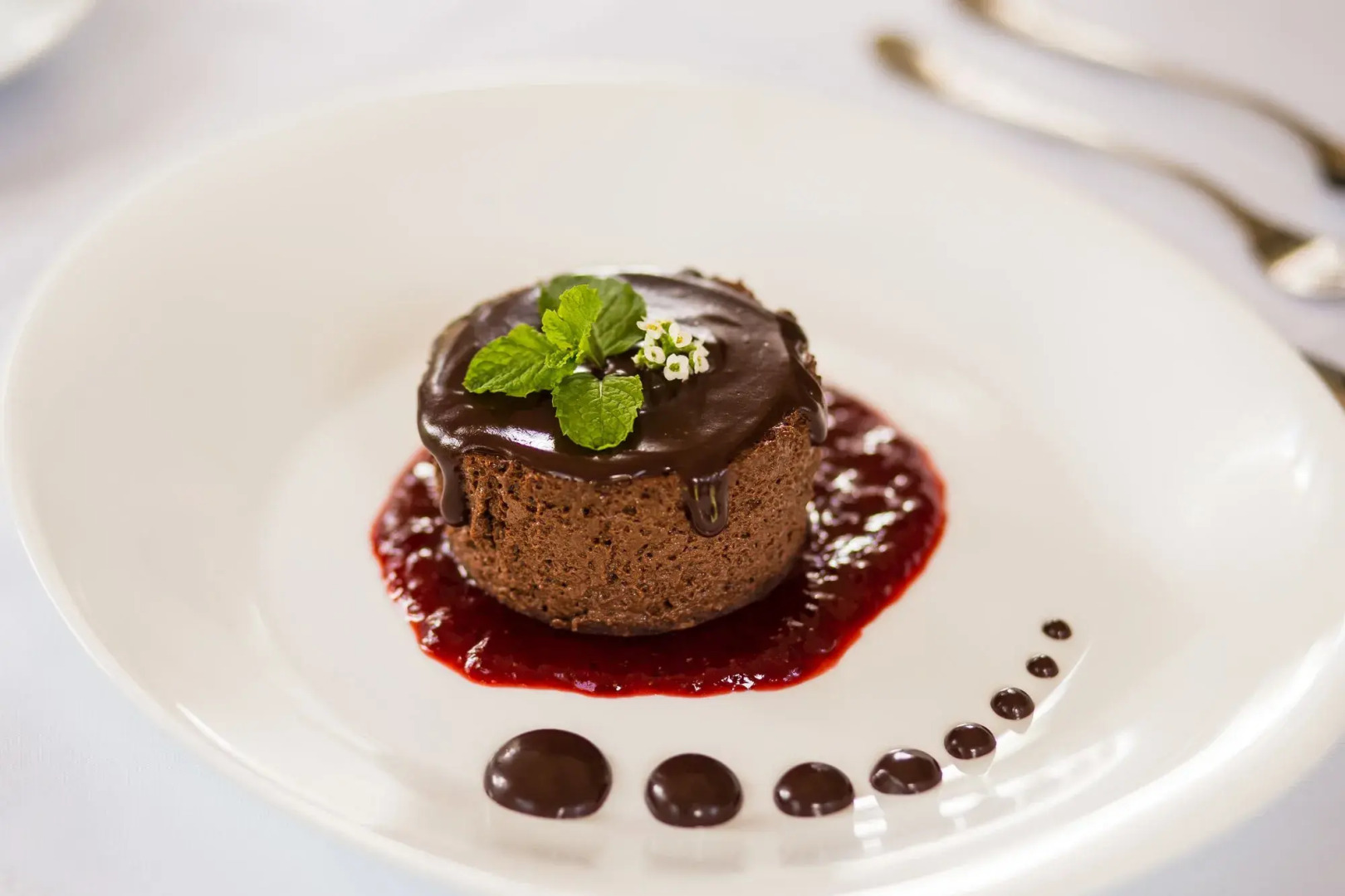 Carballo Hotel & SPA