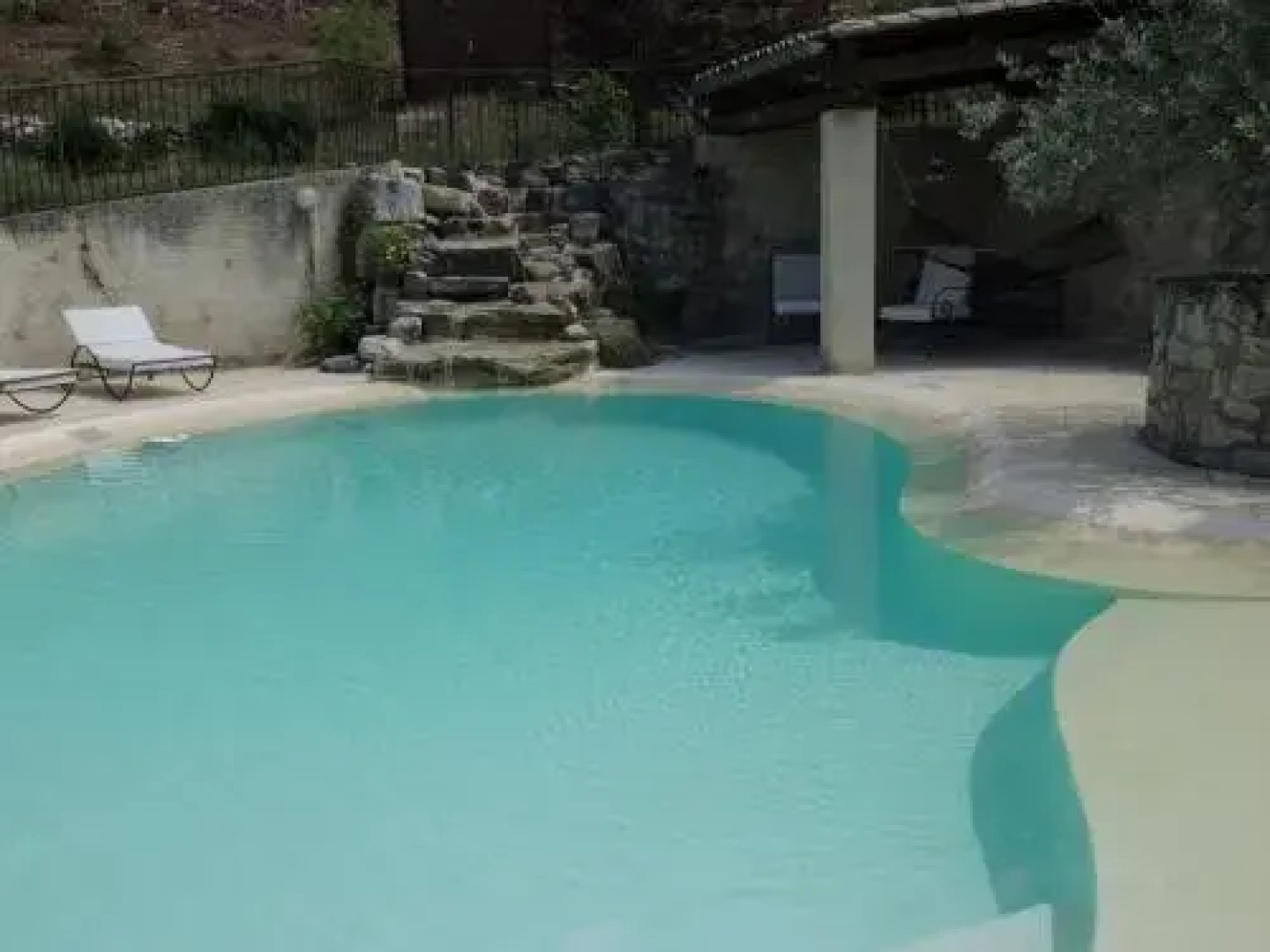 Le Deffends de Redon