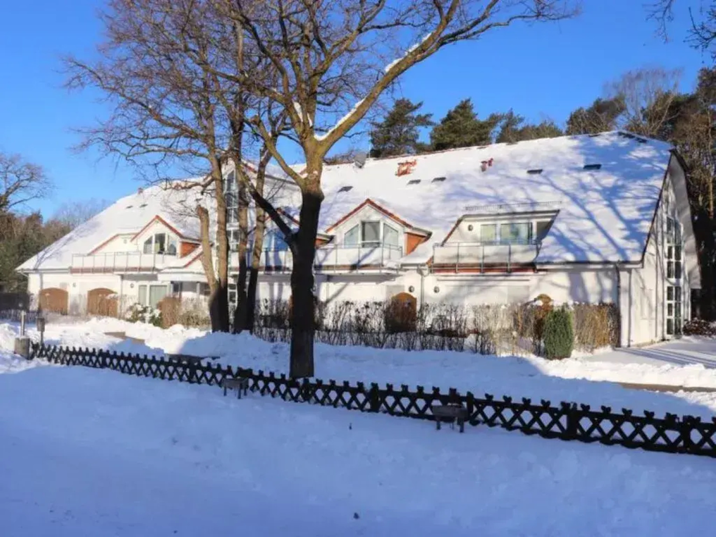 Hotel altGlowe