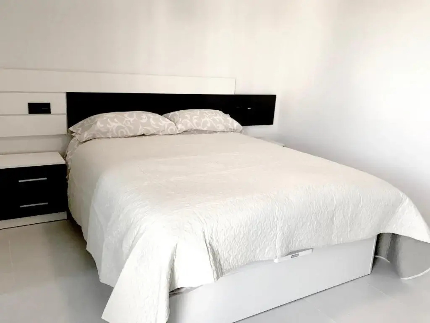 Bioko II Mil Palmeras