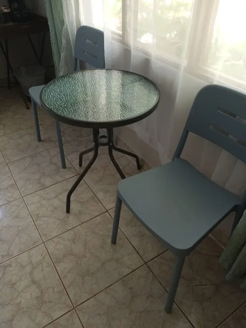 Ostional Turtle Lodge