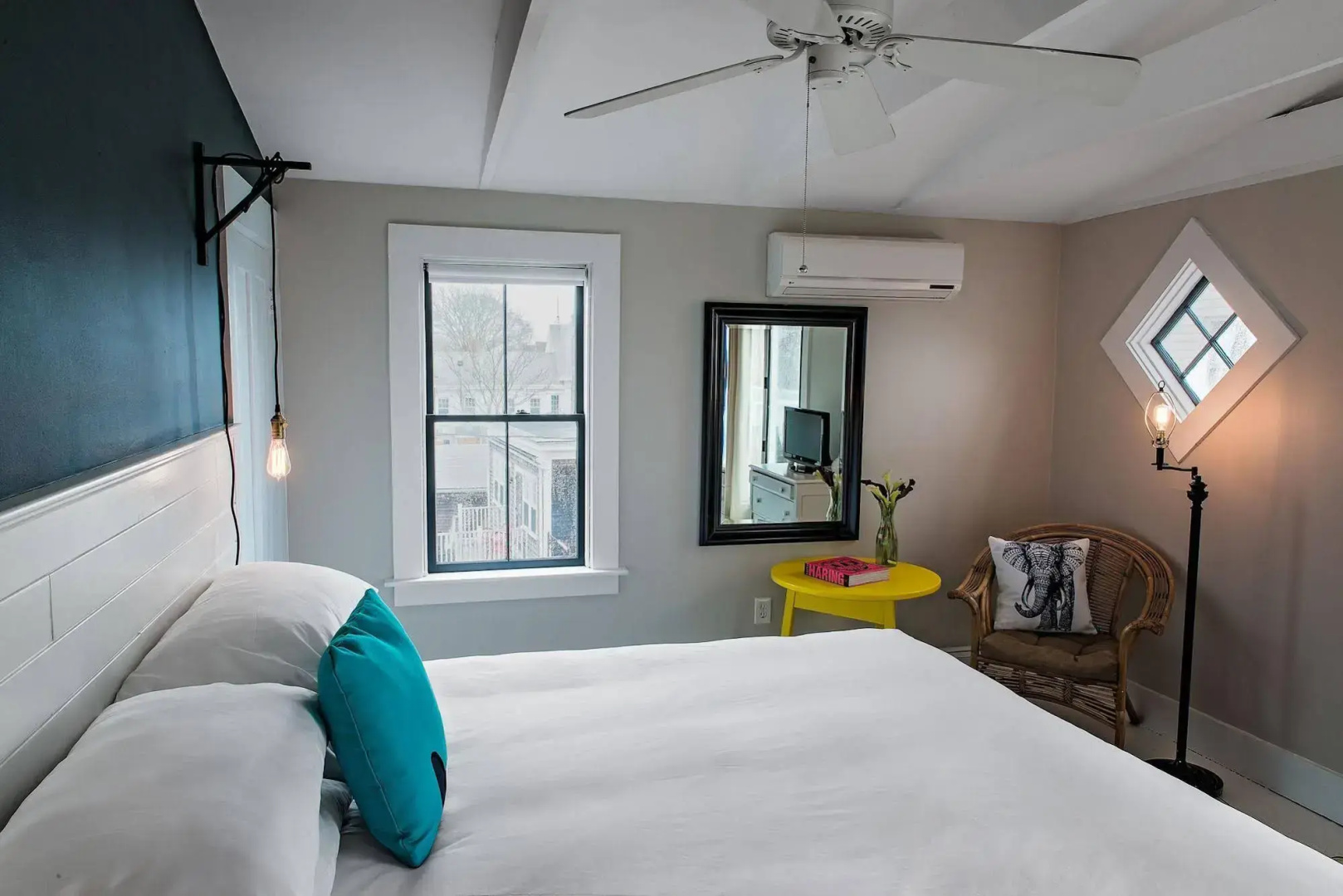 Waterford Inn Provincetown