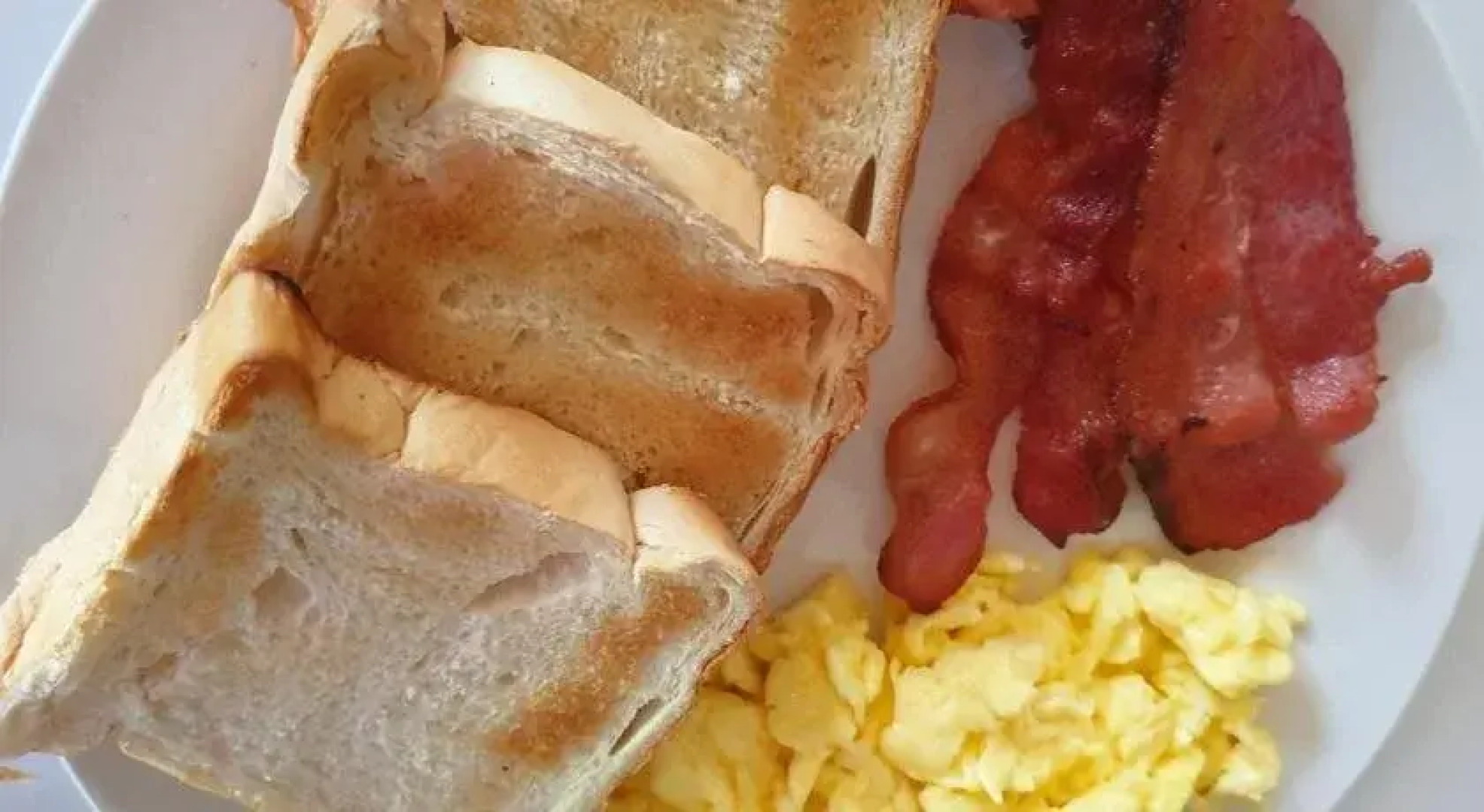 Calypso Surf and Dive