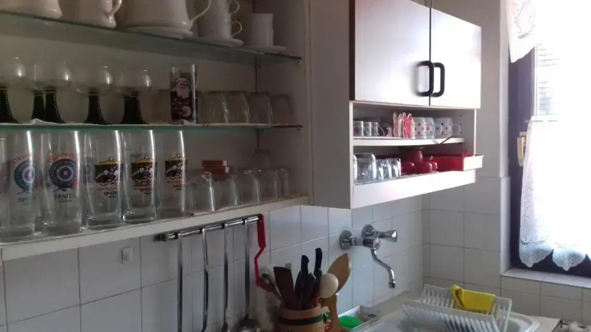 Sára Apartman Parádfürdő