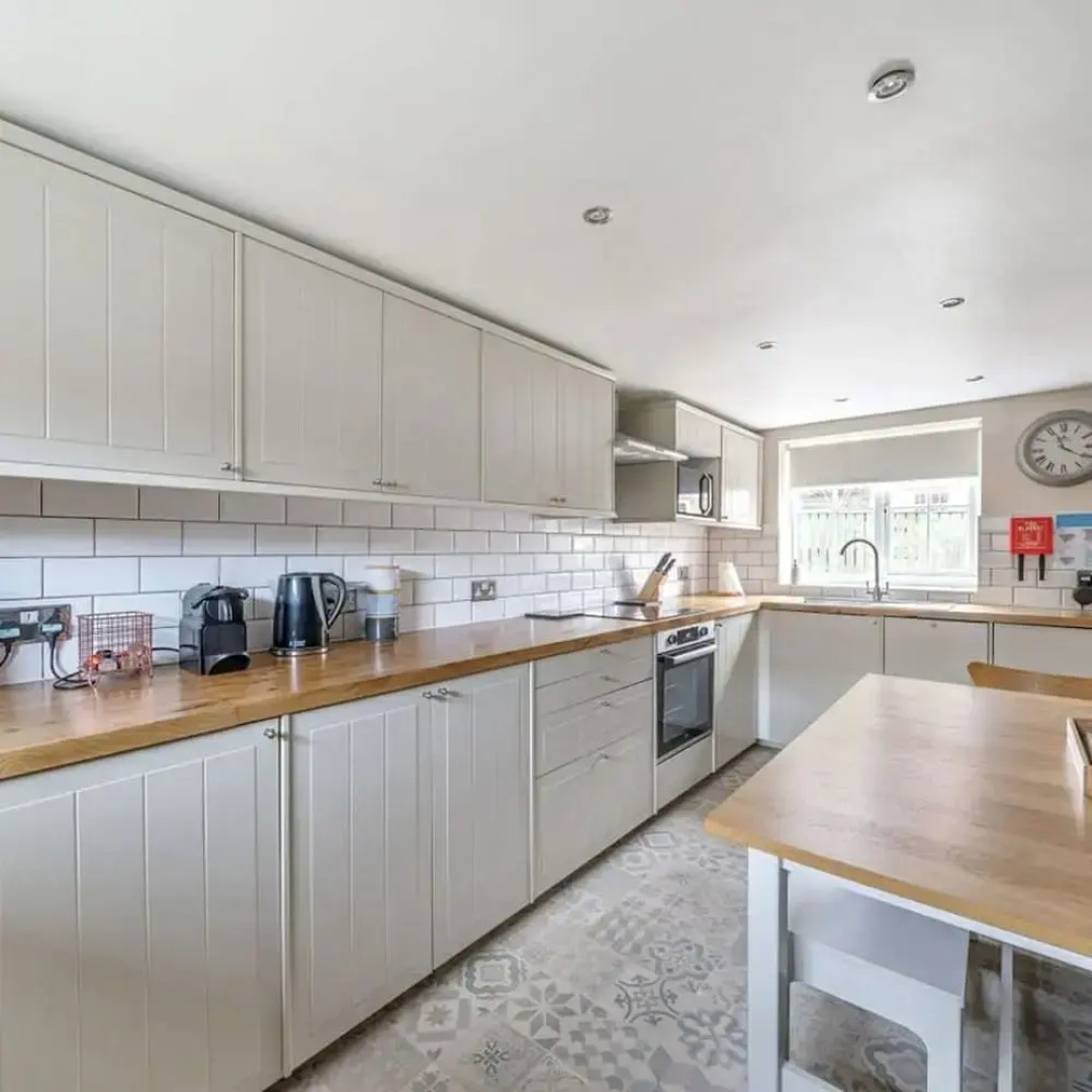 Host Stay Great Habton Cottage