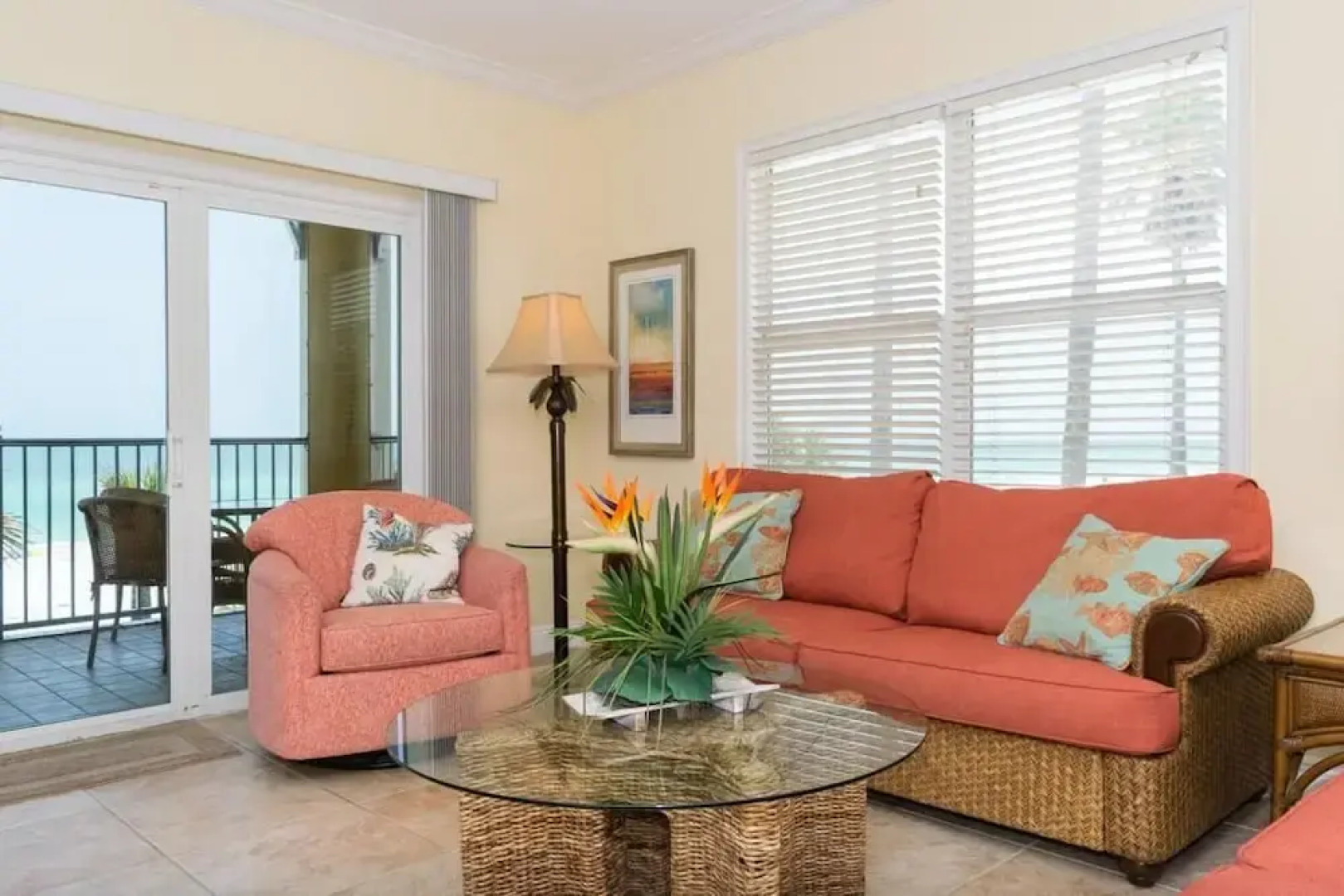 Breakers 4 At Sandcastle 1