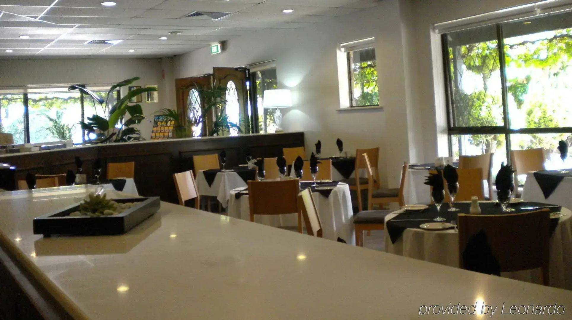 ibis Styles Adelaide Manor