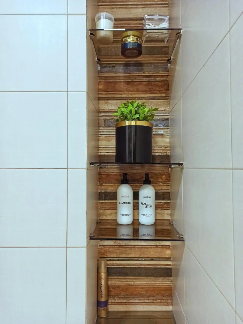 Проснись и Пой апартаменты