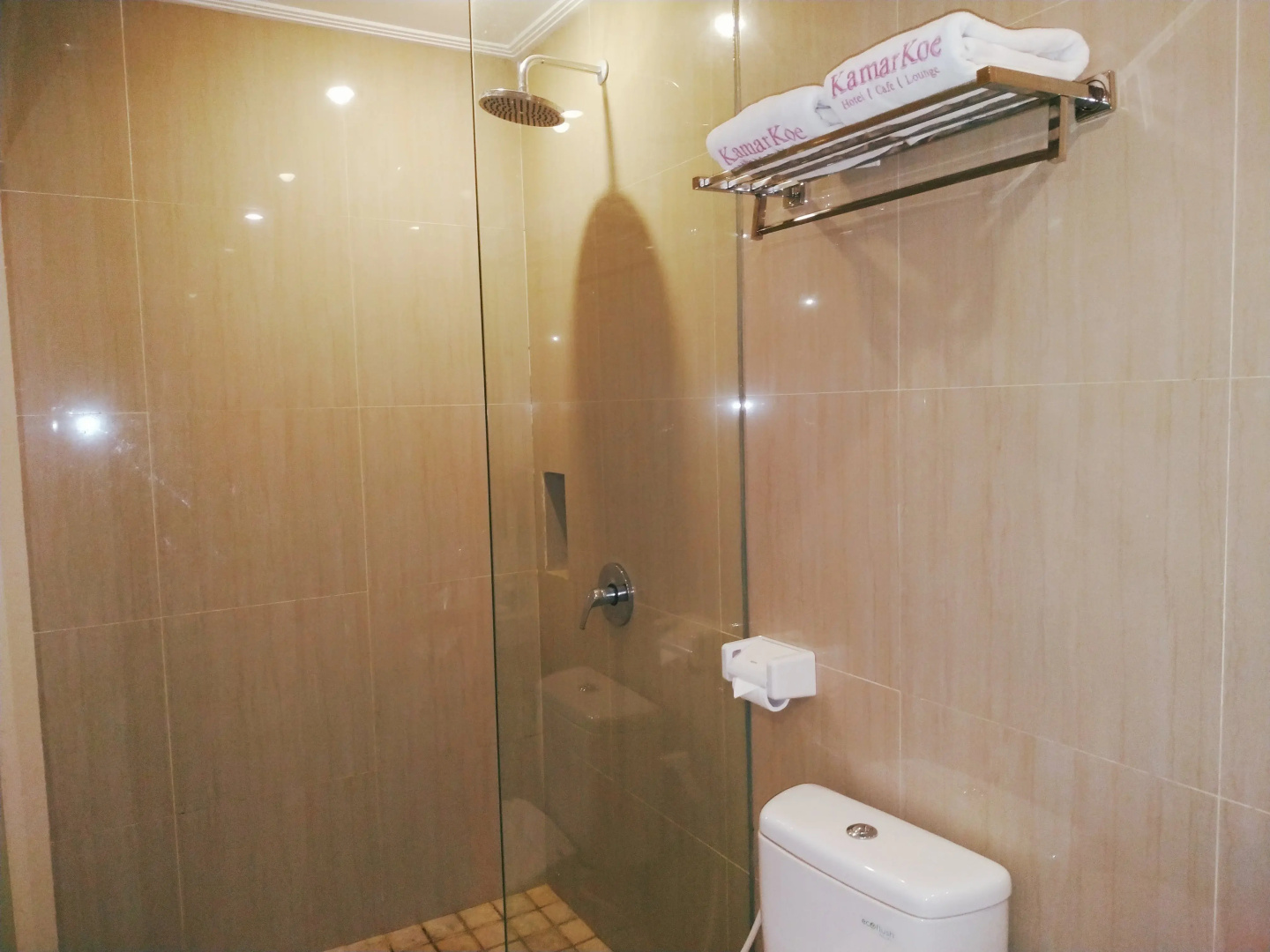 Swiss-Belinn Seminyak