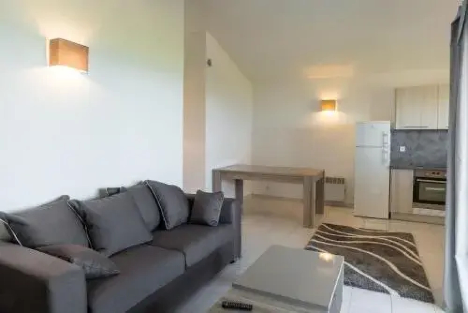 Mini Villa Playa del Oro