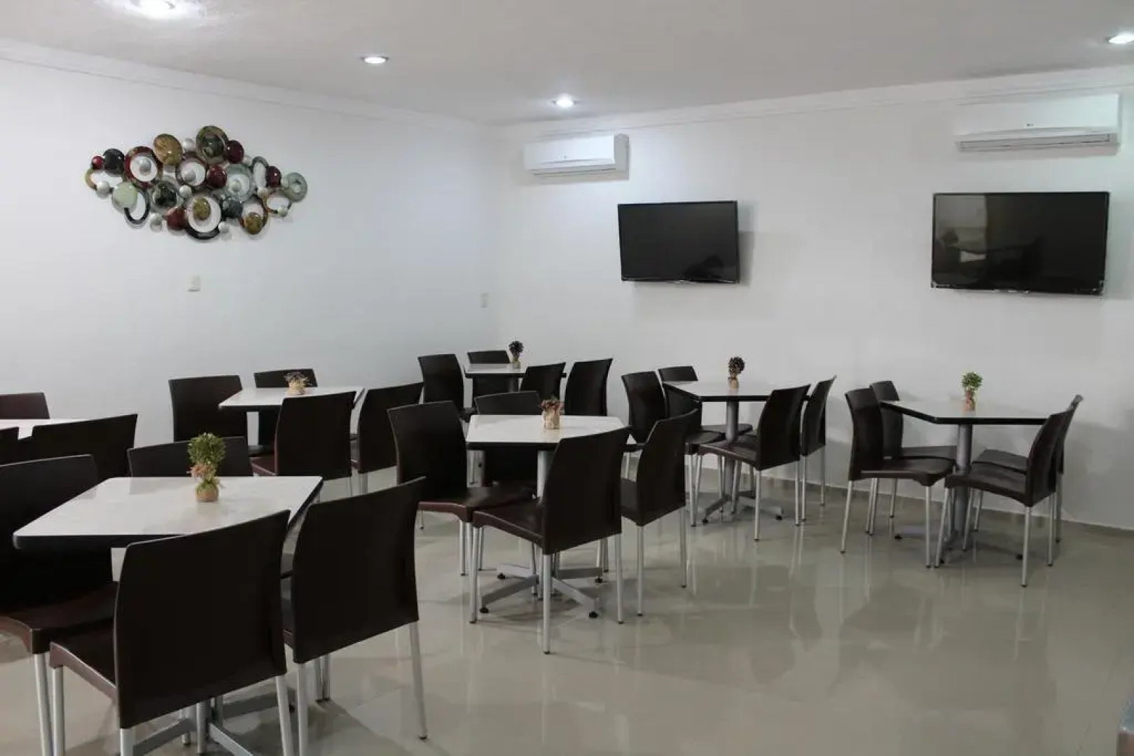 Hotel Ceo Group Malecon
