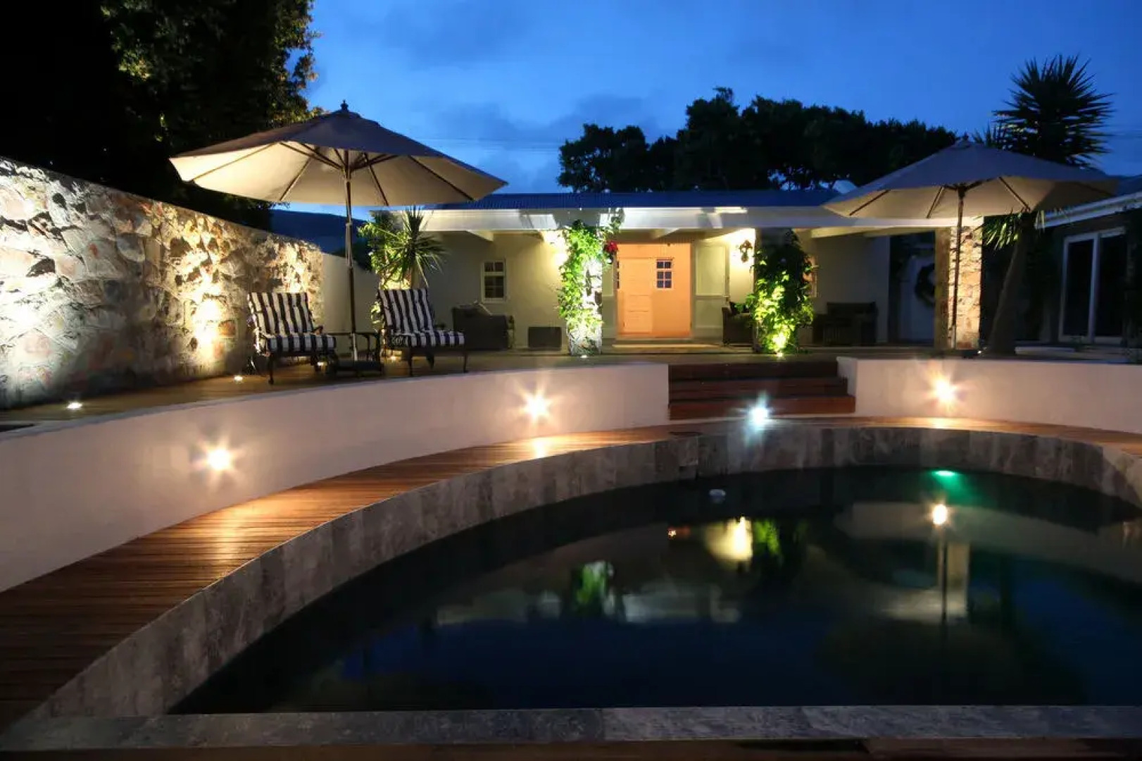 The Gregoire Boutique Hotel  Spa