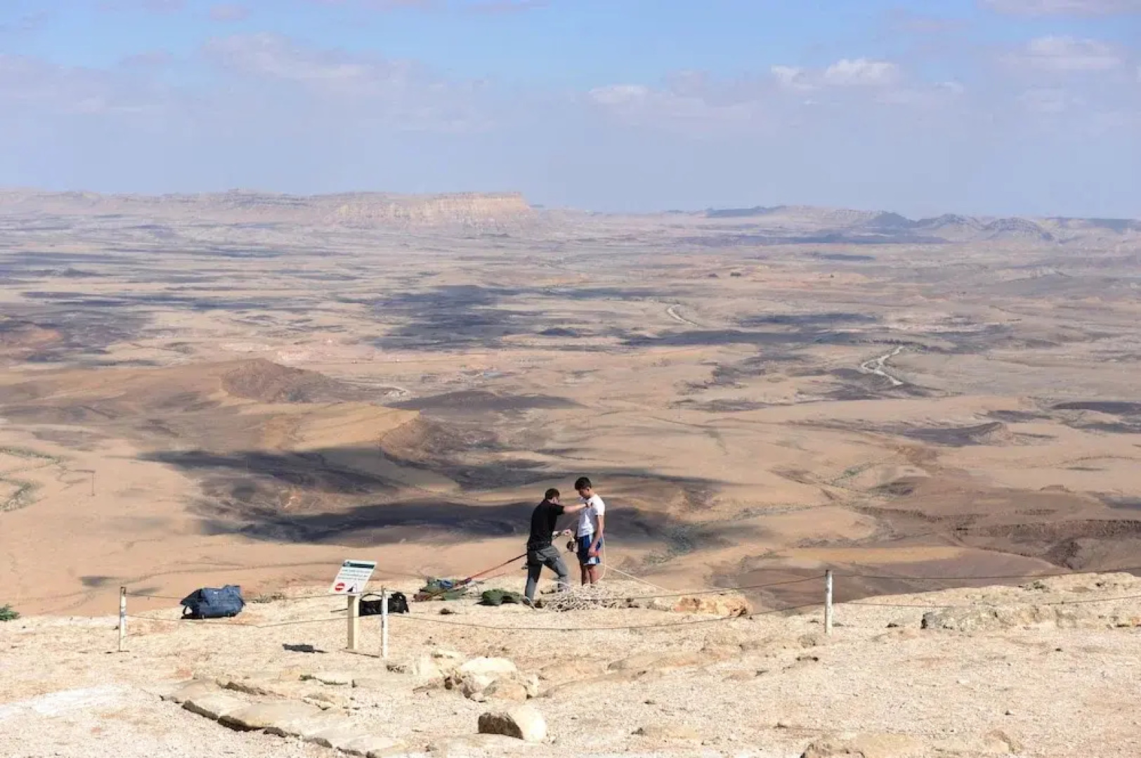 Boutique Hotel by Tzukim